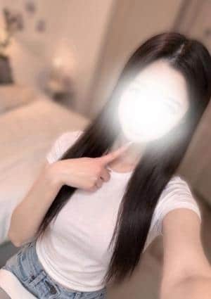 sirena（シレーナ） 天使りいや