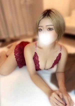 sirena（シレーナ） 影山らんか
