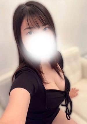 sirena（シレーナ） 友咲かぼす