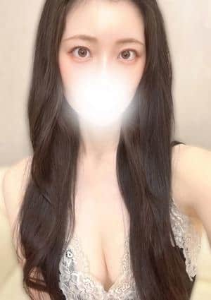 sirena（シレーナ） 美麗