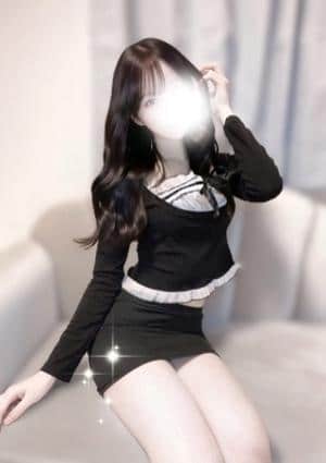 sirena（シレーナ） 七海すずか