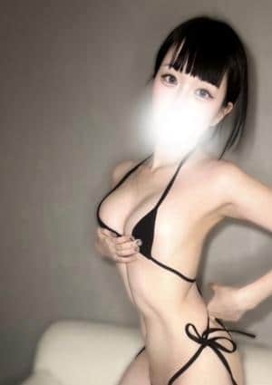 sirena（シレーナ） 美樹えん