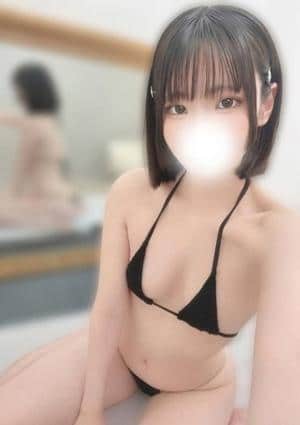 sirena（シレーナ） 白井はとか