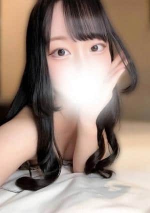sirena（シレーナ） 早乙女れな