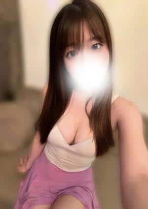 sirena（シレーナ） 美上あず