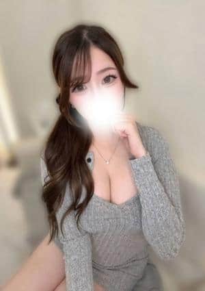 sirena（シレーナ） 絢姫まいか