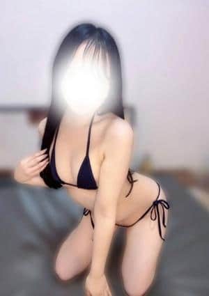 sirena（シレーナ） 椿ももか