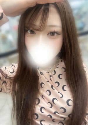 sirena（シレーナ） 月城きらら