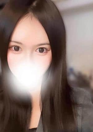 sirena（シレーナ） 三吉まな