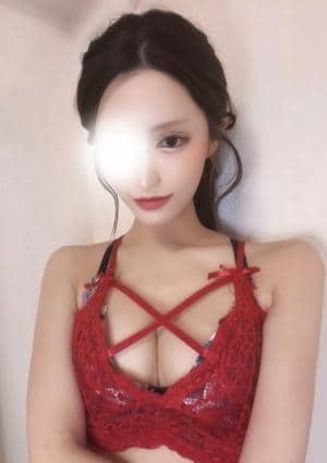 sirena（シレーナ） 二階堂セレナ