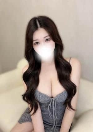 sirena（シレーナ） 綾菜れいか