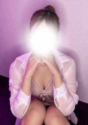 MOMO SPA あかり