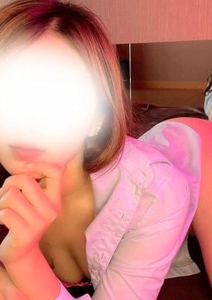 MOMO SPA らん