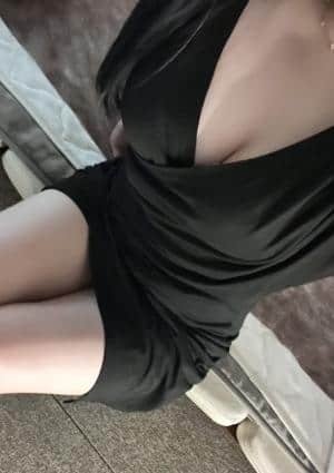 MOMO SPA 新人さや