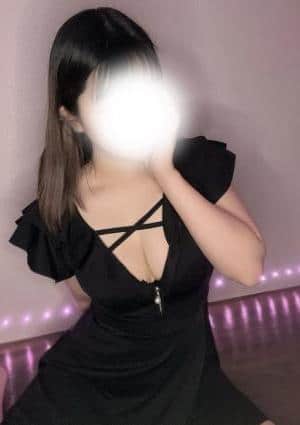 MOMO SPA 新人ひなた