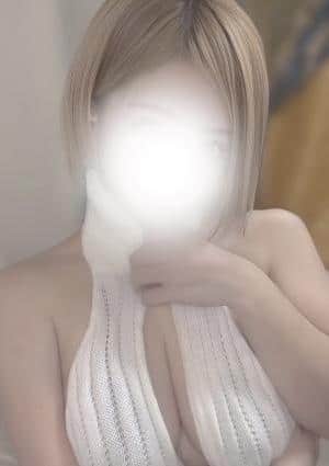 MOMO SPA 新人♡あやなみ