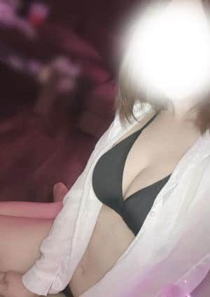 MOMO SPA 新人くるみ