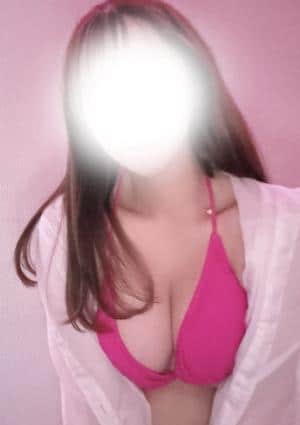 MOMO SPA 新人せな