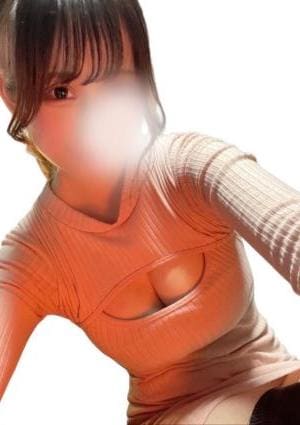 MOMO SPA 新人るい