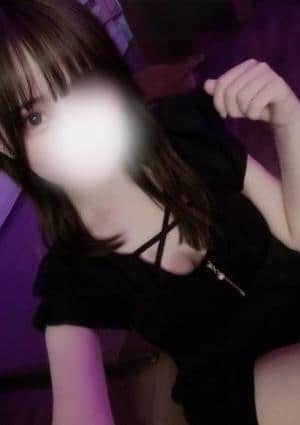 MOMO SPA 新人♡るい