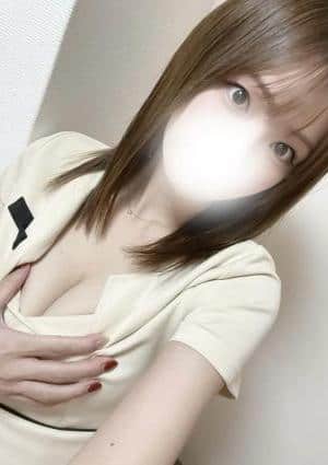 MOMO SPA 新人♡かよ