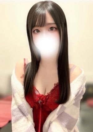 SHOWTIME～ショータイム越谷店～ るみ