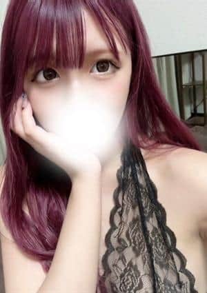 SHOWTIME～ショータイム越谷店～ くみ