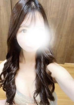 SHOWTIME～ショータイム越谷店～ ゆい