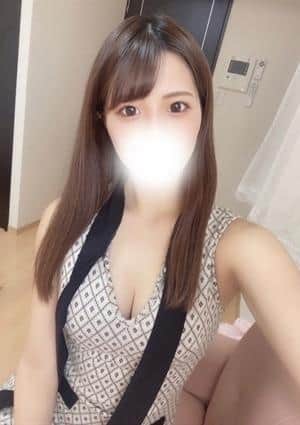 SHOWTIME～ショータイム越谷店～ ゆか