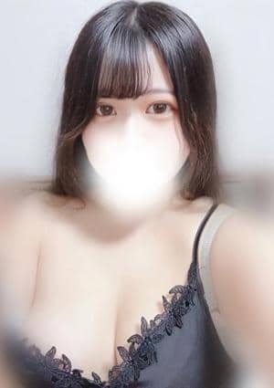SHOWTIME～ショータイム越谷店～ みゆき
