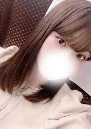 SHOWTIME～ショータイム越谷店～ まりか