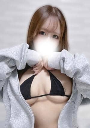 SHOWTIME～ショータイム越谷店～ さら