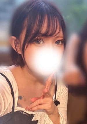 SHOWTIME～ショータイム越谷店～ えれな