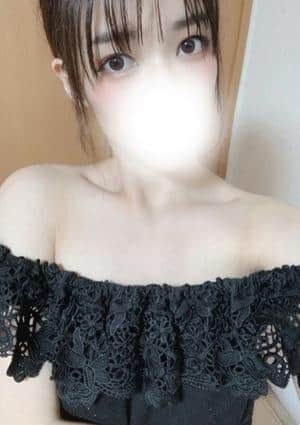 SHOWTIME～ショータイム越谷店～ えな