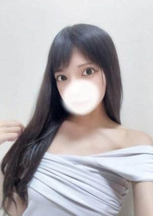 SHOWTIME～ショータイム越谷店～ あざみ