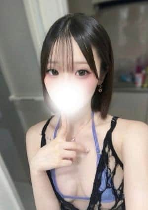 SHOWTIME～ショータイム越谷店～ ふうか