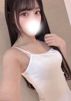 SHOWTIME～ショータイム越谷店～ ぽめ