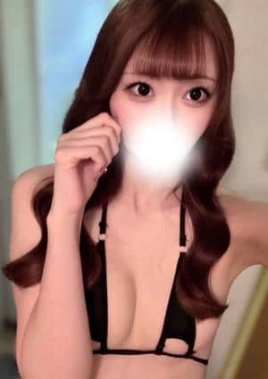 SHOWTIME～ショータイム越谷店～ ゆりあ