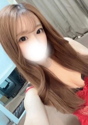 SHOWTIME～ショータイム越谷店～ るま