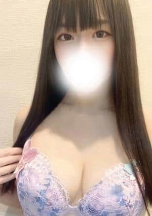 SHOWTIME～ショータイム越谷店～ れに