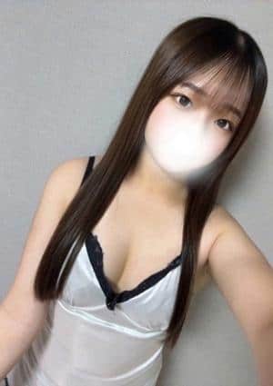 SHOWTIME～ショータイム越谷店～ のあ