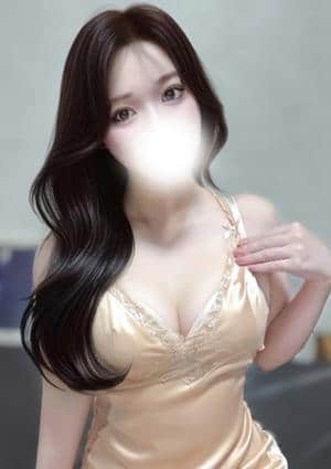 SHOWTIME～ショータイム越谷店～ ひめか