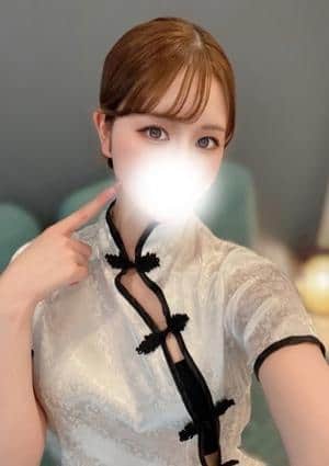 SHOWTIME～ショータイム越谷店～ ありさ