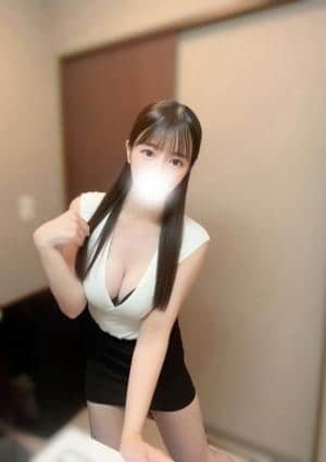 SHOWTIME～ショータイム越谷店～ ゆの