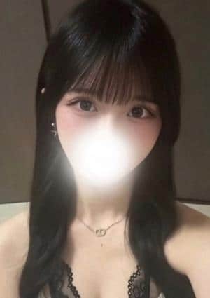 SHOWTIME～ショータイム越谷店～ りんか