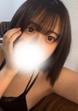 SHOWTIME～ショータイム越谷店～ るね