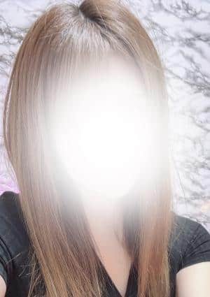 L＆spa〜エルスパ〜 ねね