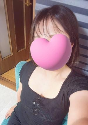 L＆spa〜エルスパ〜 みなみ
