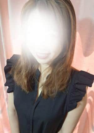 L＆spa〜エルスパ〜 新人✨希さん