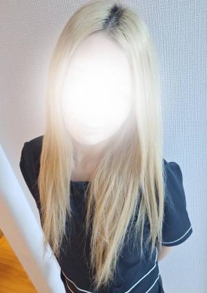 L＆spa〜エルスパ〜 新人✨りせ